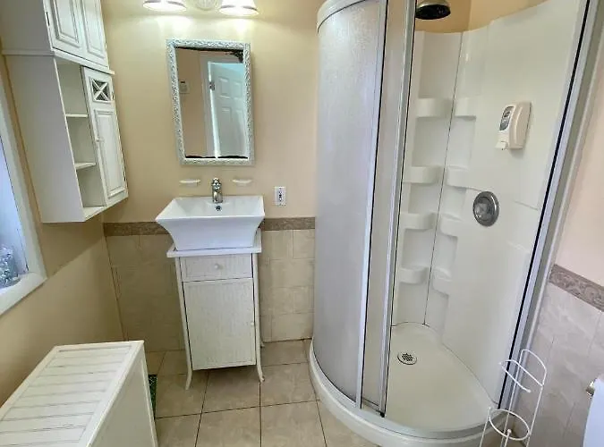 Atlantic House 3*
