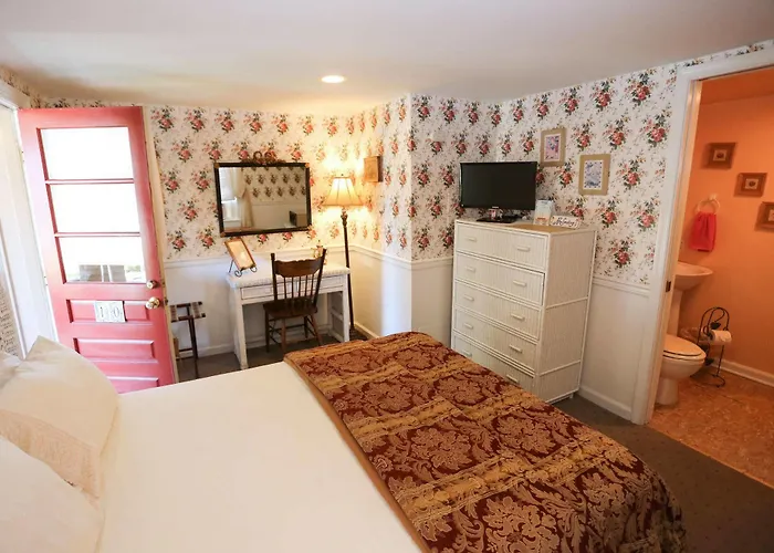 Hotel Atlantic House 3*
